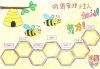 高級組 冠軍 5D 鄭詠霖